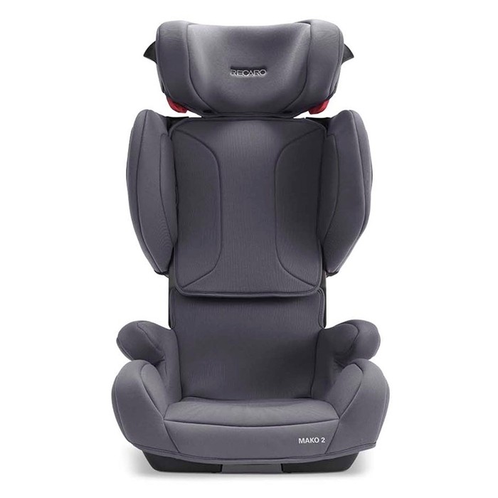 car-seat-mako-2-core-simply-grey-7_1800x1800