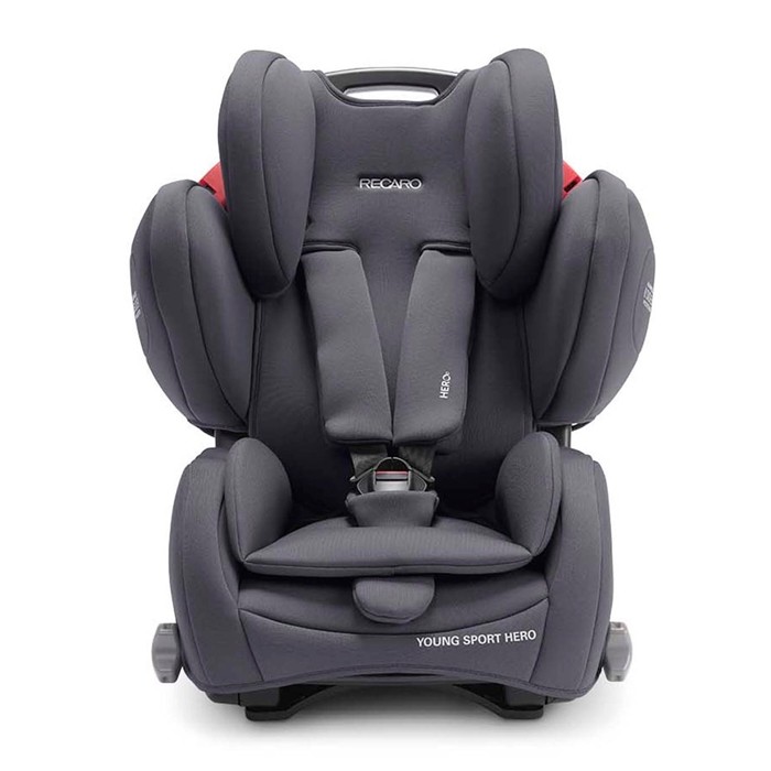 car-seat-young-sport-hero-core-simply-grey-2_7aa8488e-a9d2-4195-b89f-cce797b745f7_1800x1800