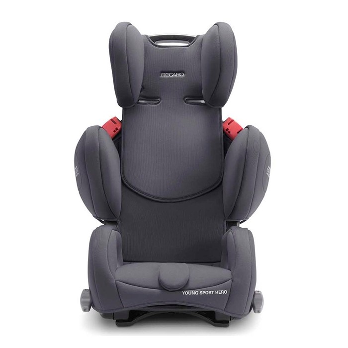 car-seat-young-sport-hero-core-simply-grey-3_885b0d50-c295-485b-814b-31d4c6a793d5_1800x1800
