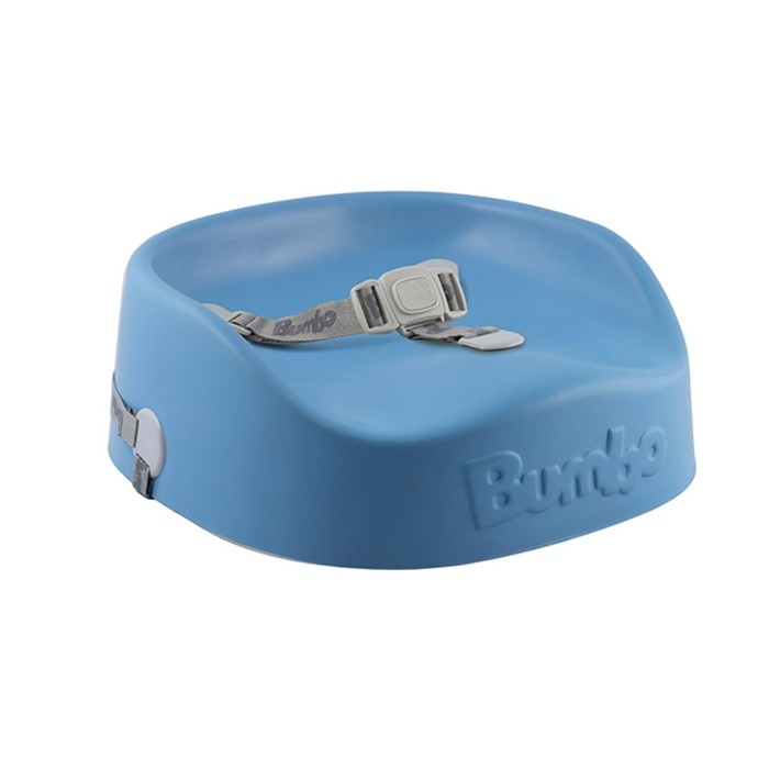 bumbo-booster-seat-blue-_1_2048x