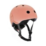 capacete-medium-peach