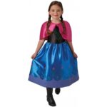frozen-disfraz-de-anna-classic-para-nina-infantil-talla-7-8-anos-rubie-s-620977-l