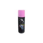 spray-pelo-rosa-S240-21-8436012393199