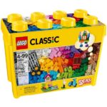 141088_3_lego-classic-caixa-grande-de-pecas-criativas-10698