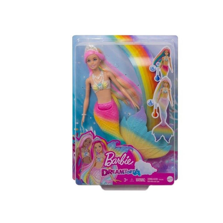 barbie-color-change-mermaid-1