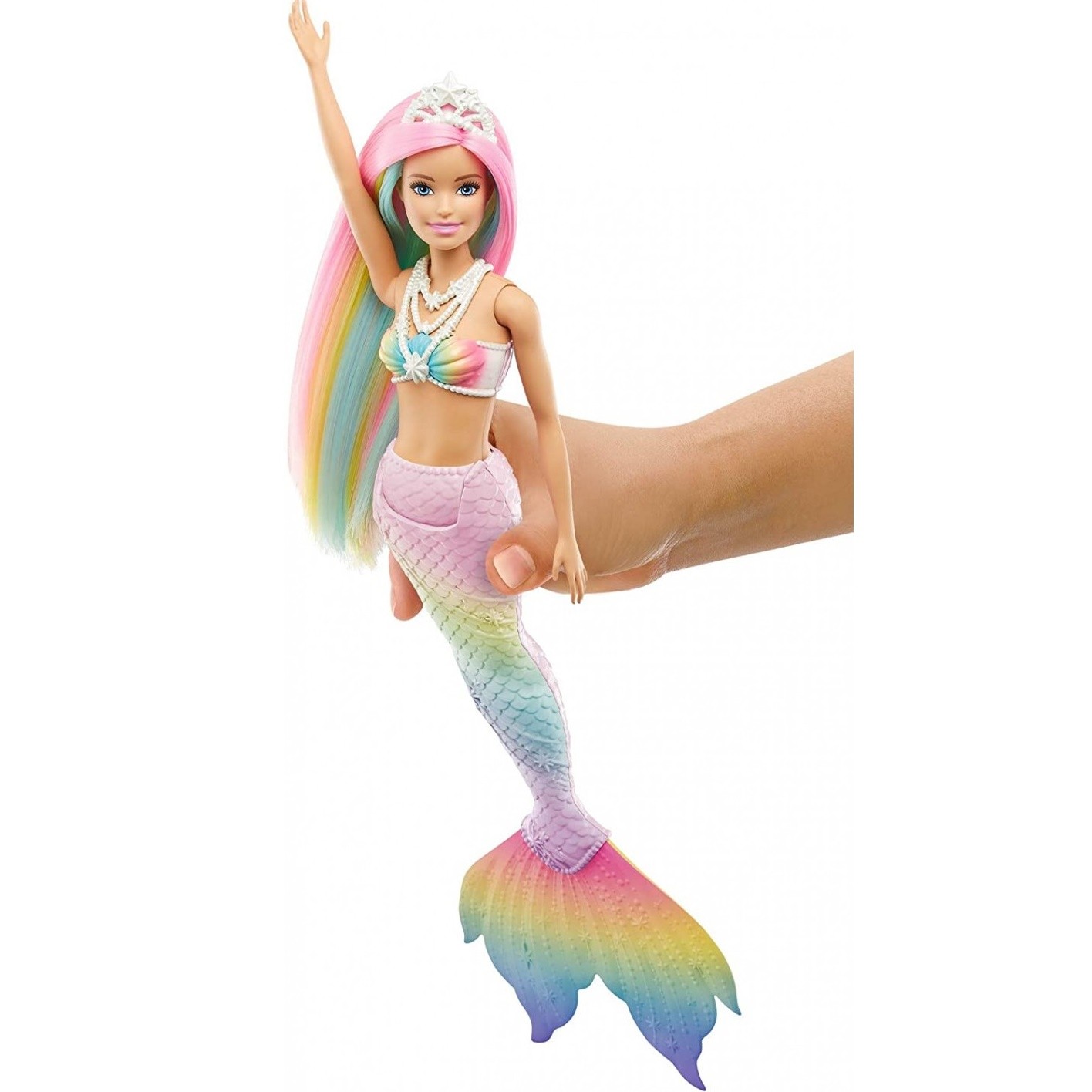 barbie-dreamtopia-rainbow-mermaid-changes-color