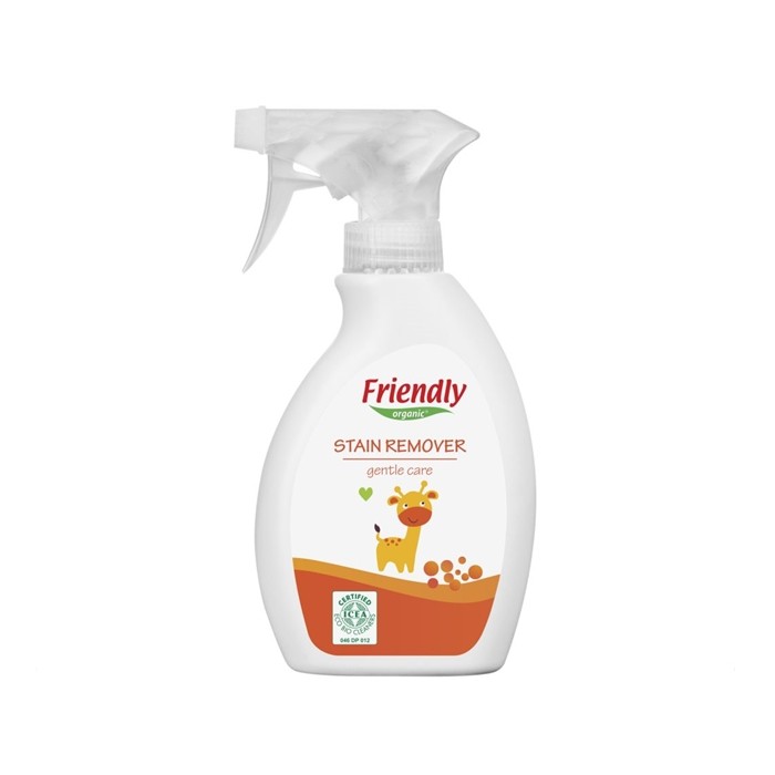 friendly-organic-stain-remover-oxygen-250-ml-8680088181789-01-1024×1024