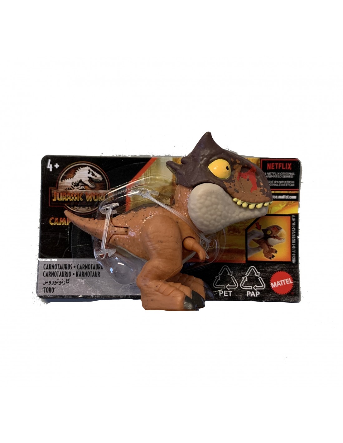 jurassic-world-snap-squad-carnotaurus-camp-cretaceous