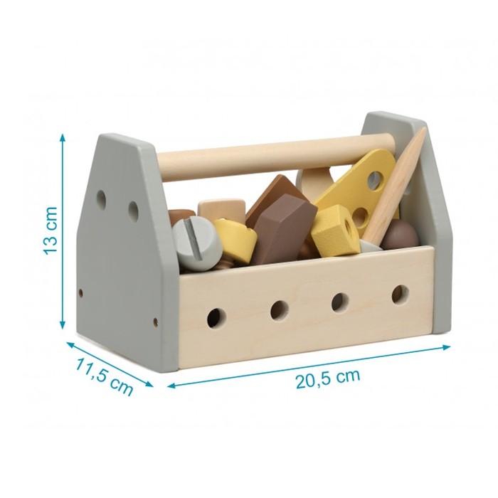 kit-de-bricolage-em-madeira-cinzenta (3)