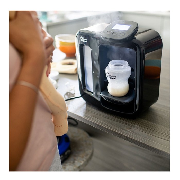 tommee-tippee-perfect-prep-d-n-style-bottle-warmer (1)