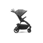 citylife-feature-adjustable-handle-bar-stroller-recaro-kids