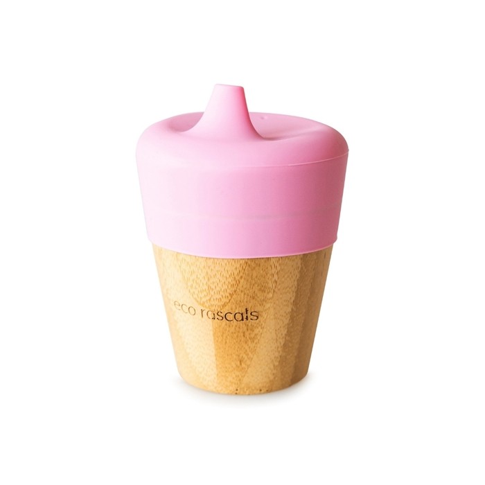 Bamboo-cup-190ml-with-sippy-feeder-2