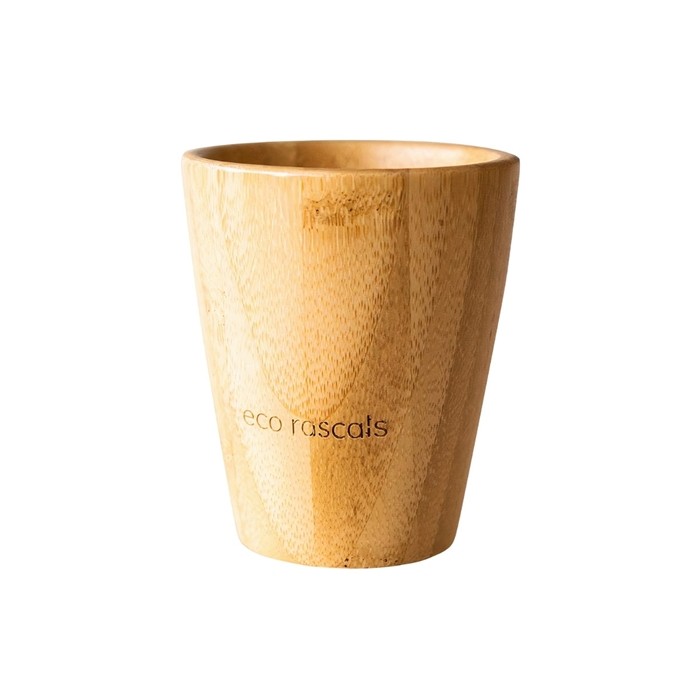 Bamboo-cup-190ml-with-sippy-feeder-8