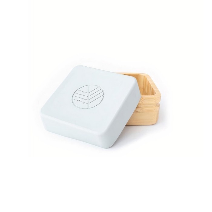 Bamboo-snack-pots-10