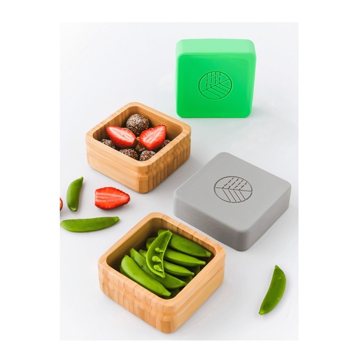 Bamboo-snack-pots-2