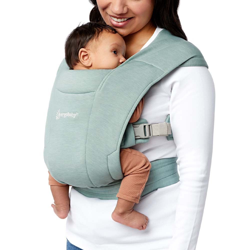 baby_carrier_embrace_jade_3