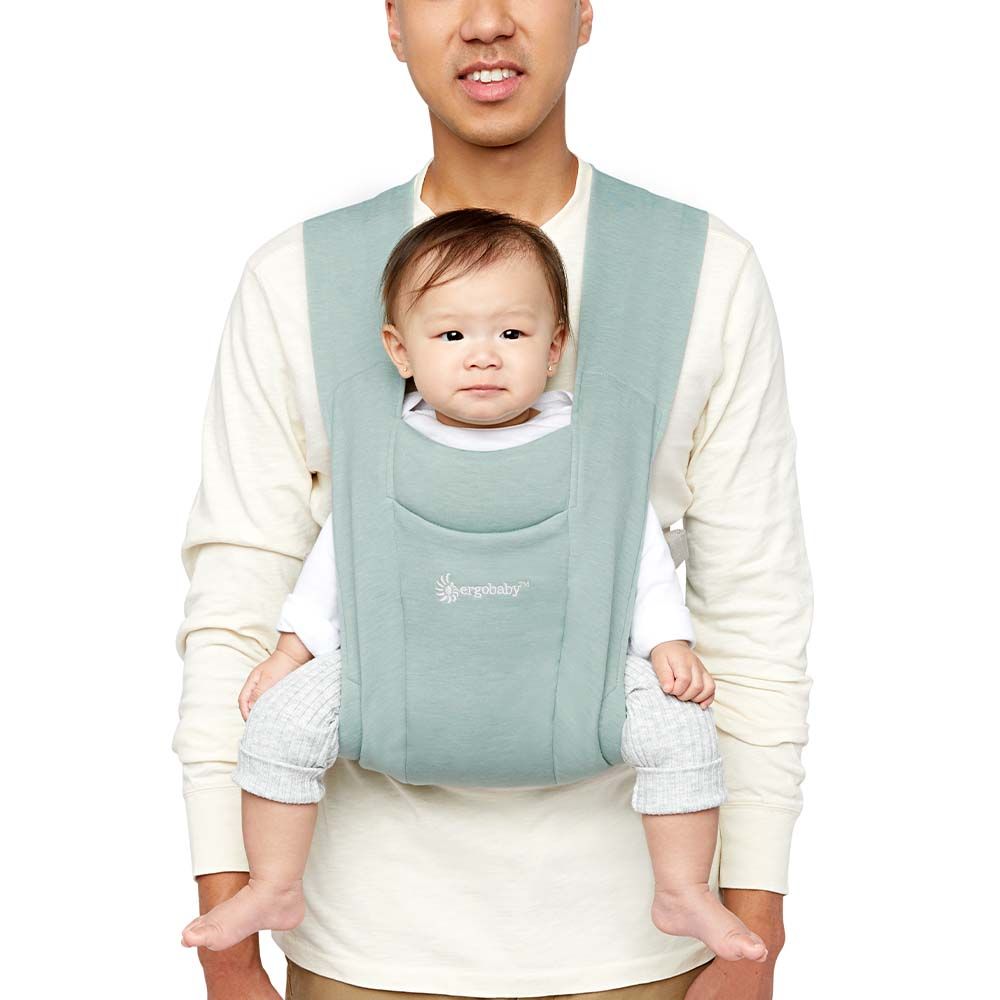 baby_carrier_embrace_jade_4