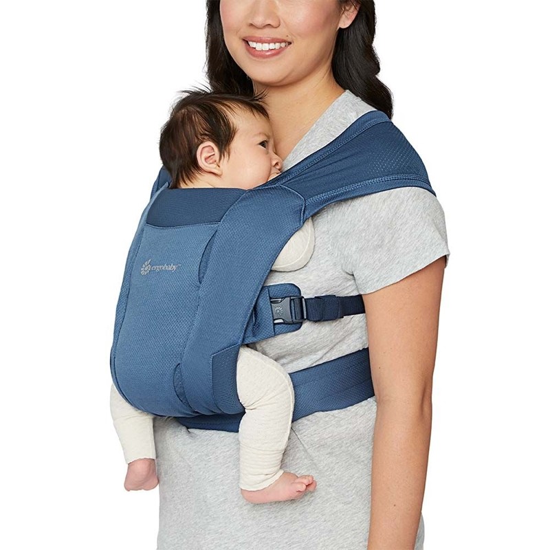 baby_carrier_embrace_soft_air_mesh_blue_3