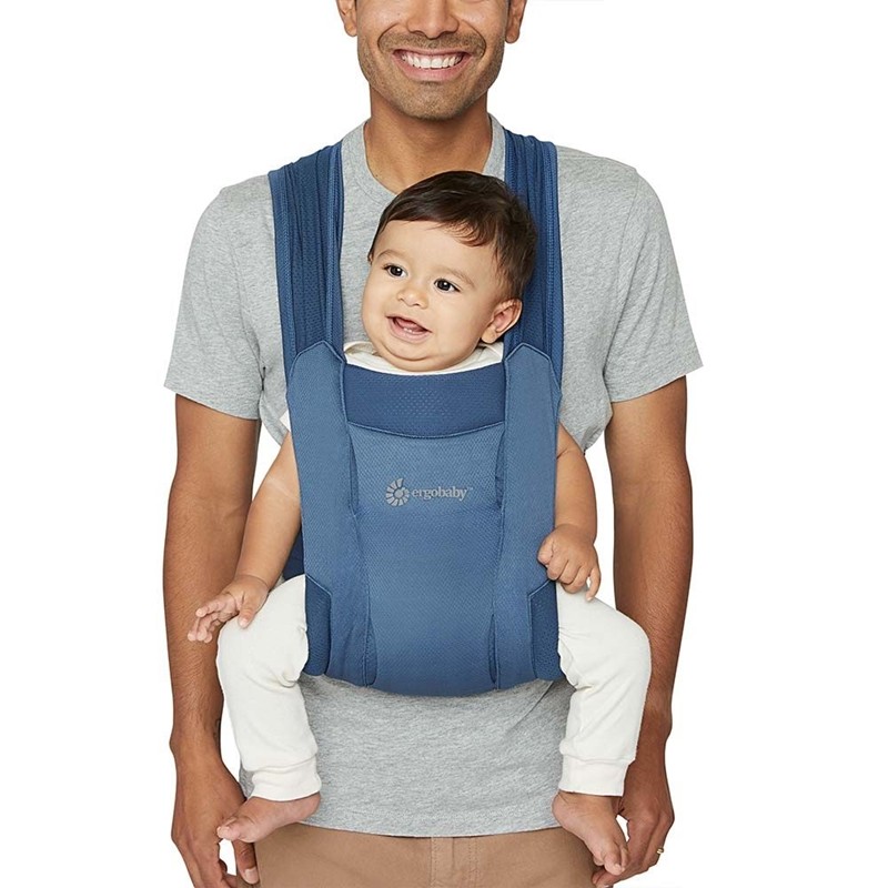 baby_carrier_embrace_soft_air_mesh_blue_4