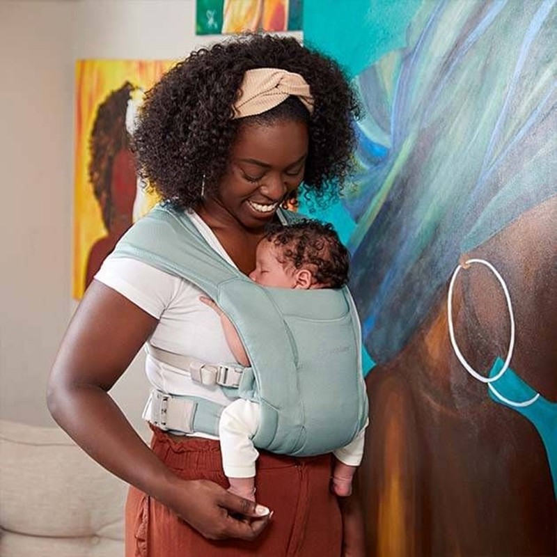 baby_carrier_embrace_soft_air_mesh_sage_2_1_1