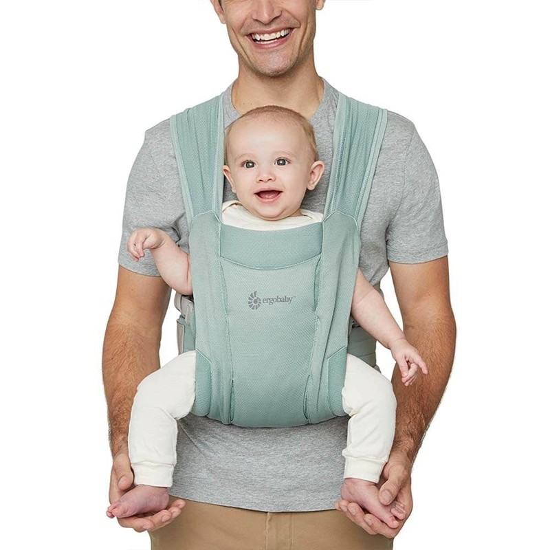 baby_carrier_embrace_soft_air_mesh_sage_4_1