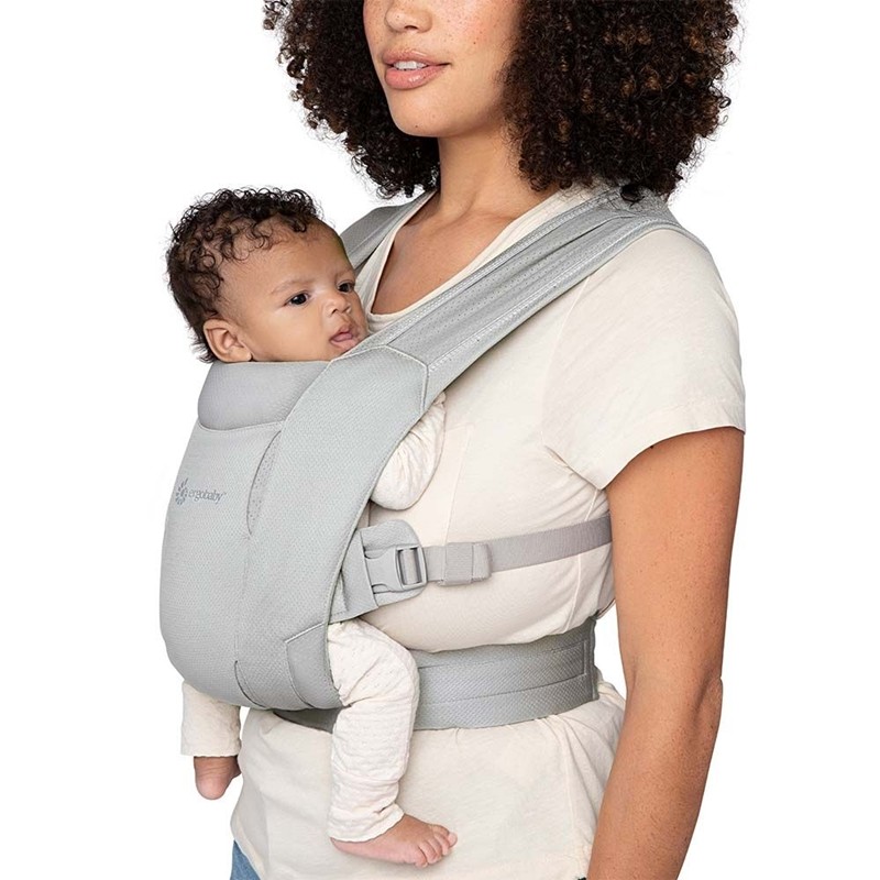 baby_carrier_embrace_soft_air_mesh_soft_grey_3