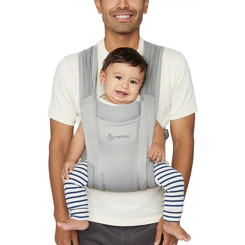 baby_carrier_embrace_soft_air_mesh_soft_grey_4