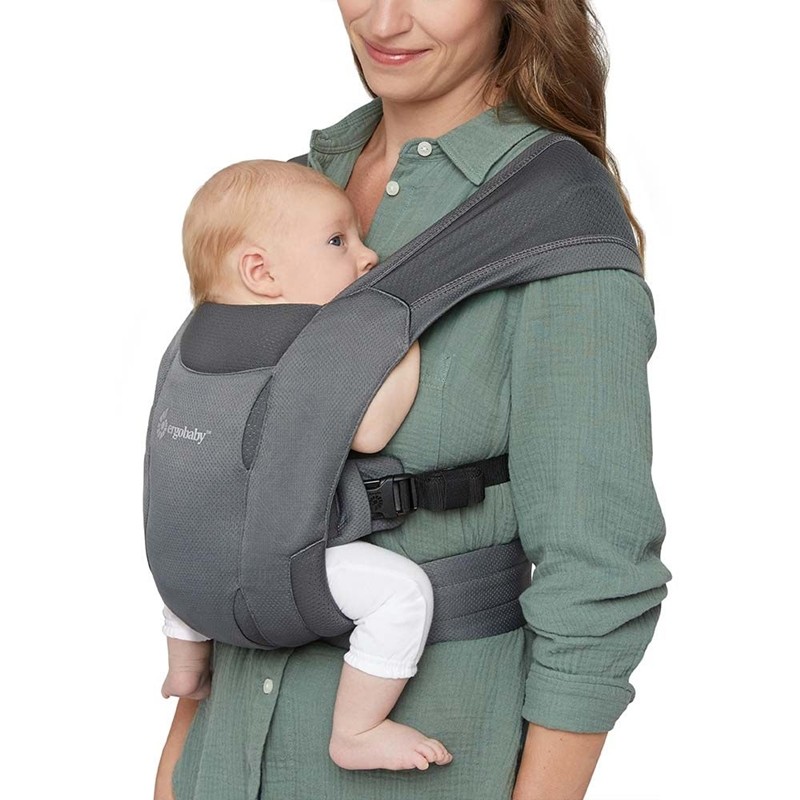 baby_carrier_embrace_soft_air_mesh_washed_black_3