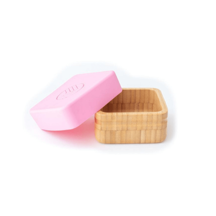 snack-box-rosa-cinza3