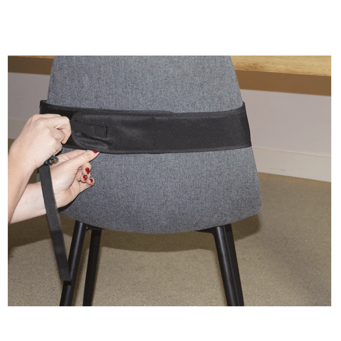 0000888_travel-chair-black-grey-melange