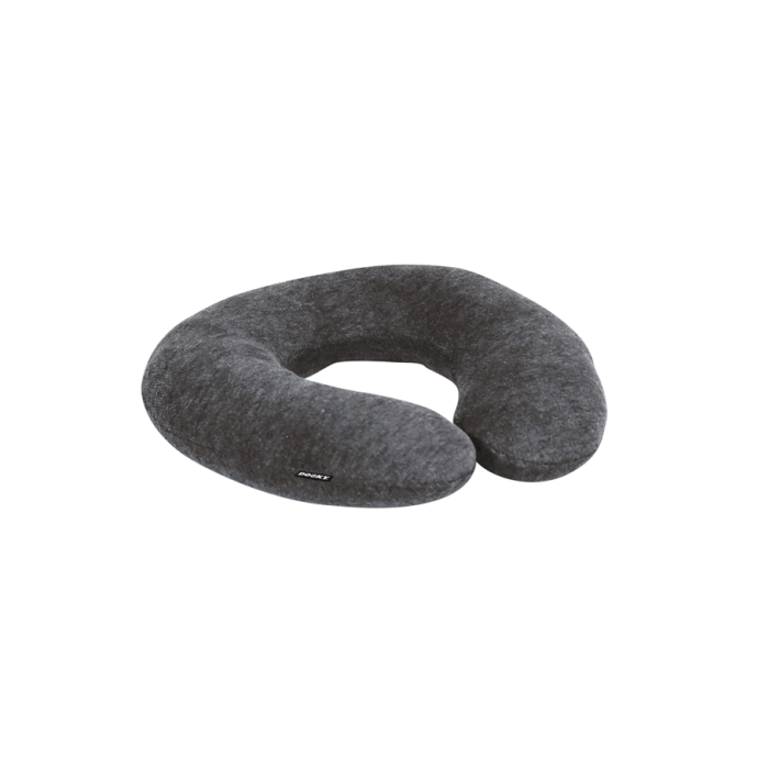 0001335_neck-pillow-dark-grey-uni