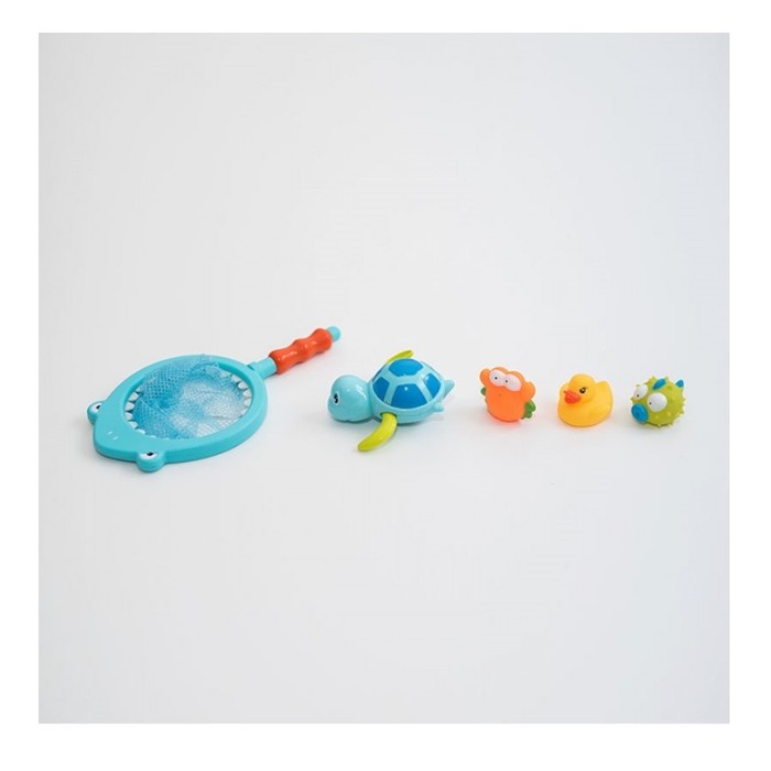 red-de-pesca-con-juguetes-olmitos (1)