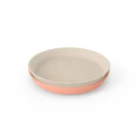 Kiddish-plate-2-pack-Elphee-Sand_20and_20Coral-Front-1_3000x