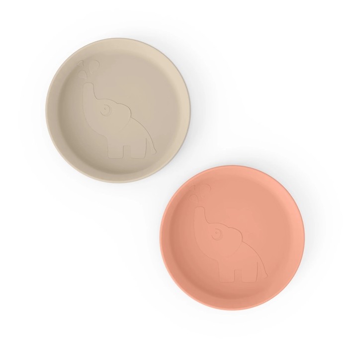 Kiddish-plate-2-pack-Elphee-Sand_20and_20Coral-Front-2_3000x