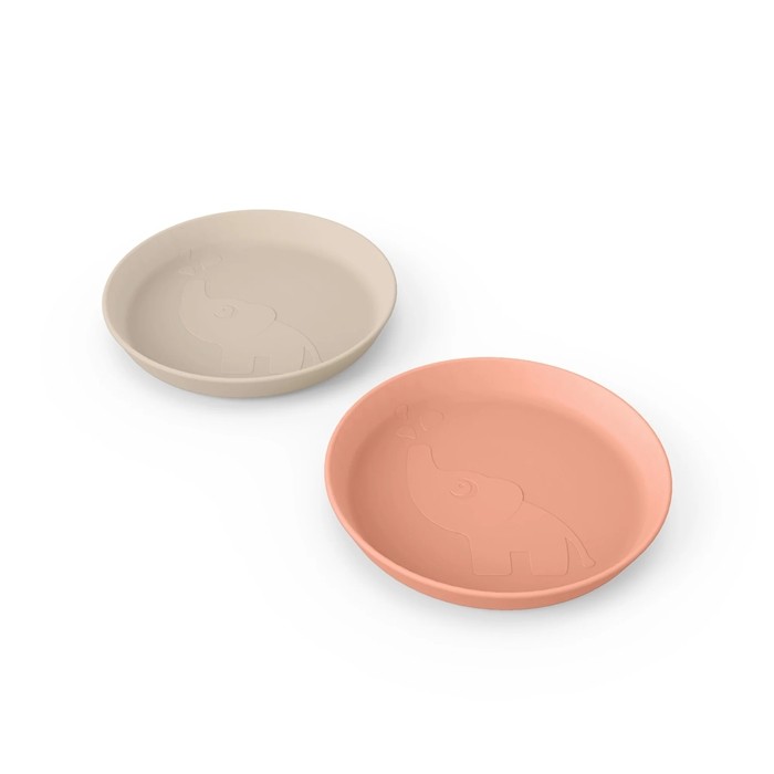 Kiddish-plate-2-pack-Elphee-Sand_20and_20Coral-Front-3_3000x
