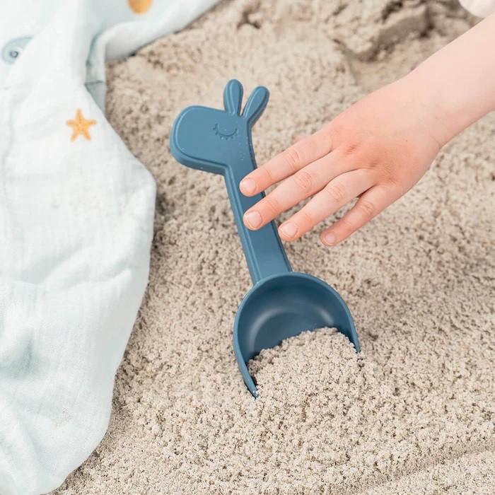 Sand-play-set-3-pcs-Deer-friends-Blue-Sand-play-set-3-pcs-Deer-friends-Blue-3-PS_700x