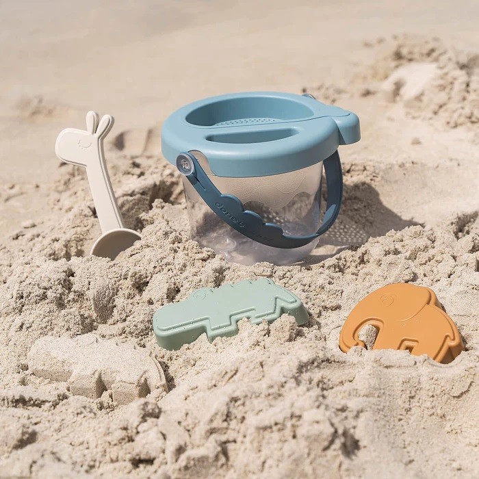 Sand-play-set-5-pcs-Deer-friends-Blue-mix-Sand-play-set-5-pcs-Deer-friends-Blue-mix-1-PS_700x