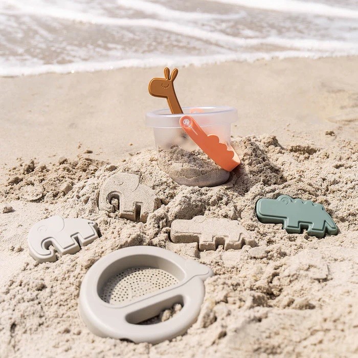 Sand-play-set-5-pcs-Deer-friends-Sand-mix-Sand-play-set-5-pcs-Deer-friends-Sand-mix-2-PS_700x