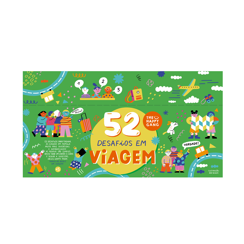 VIAGEM_V7