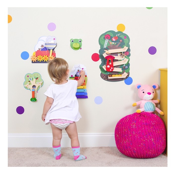 baby-in-a-colourful-room-with-vertiplay-wall-toys-fun