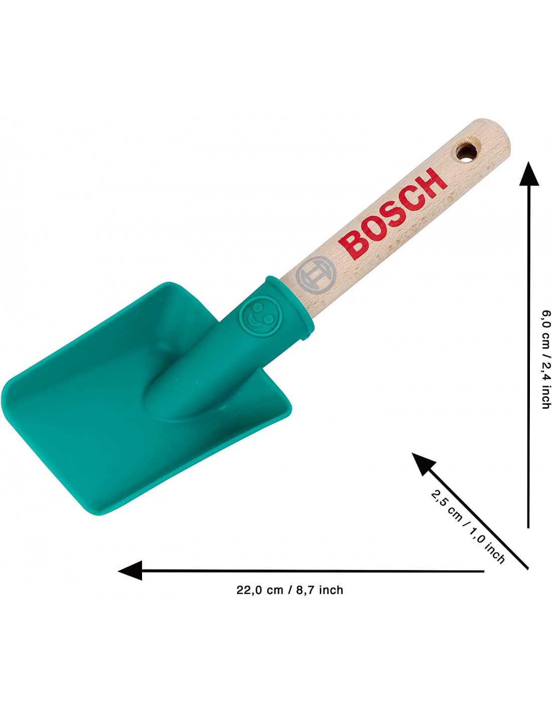 bosch-small-metal-shovel (1)