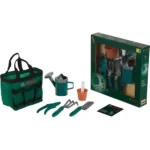 klein-bosch-gardening-bag-set-36963114582269