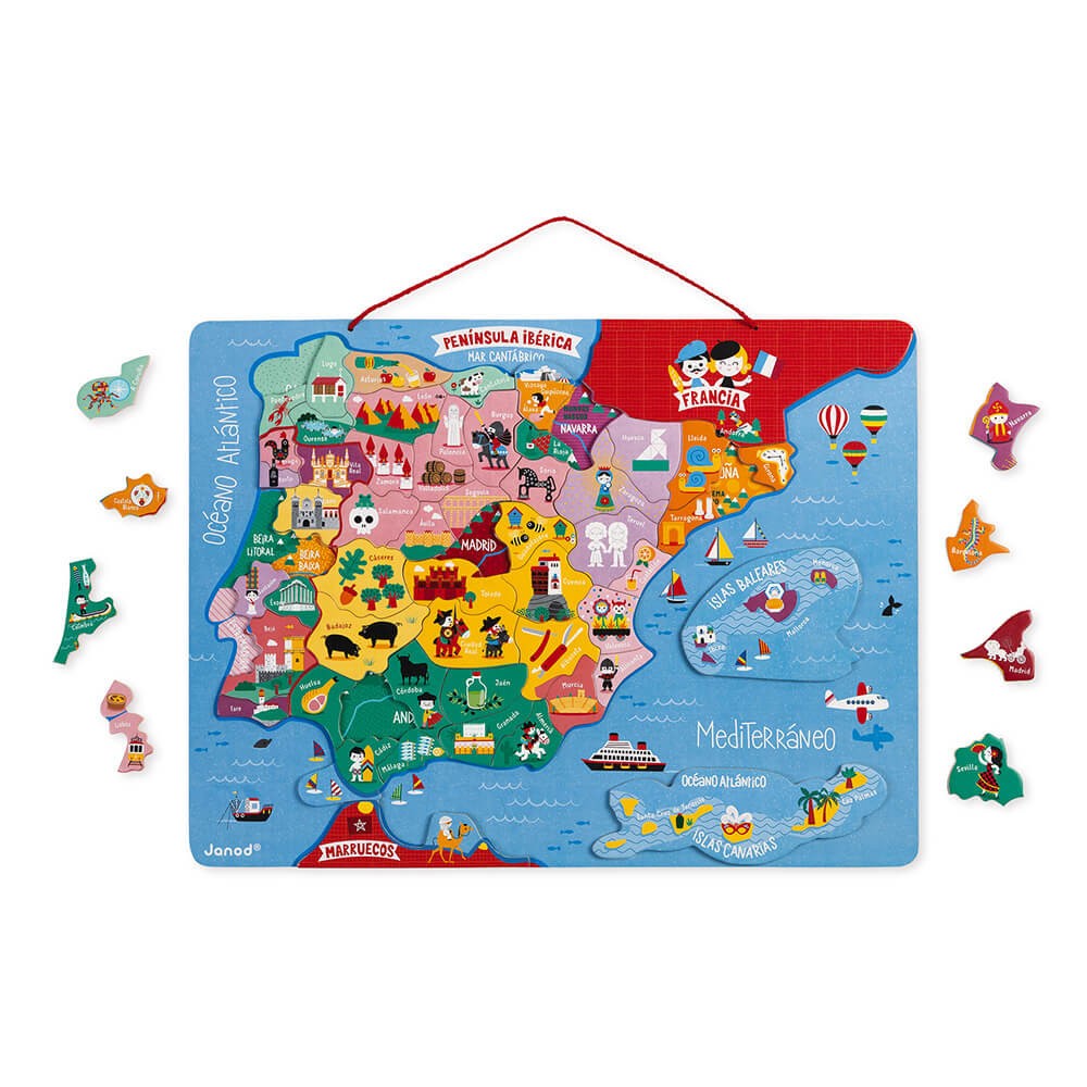 magnetic-spain-map-50-pieces-wood