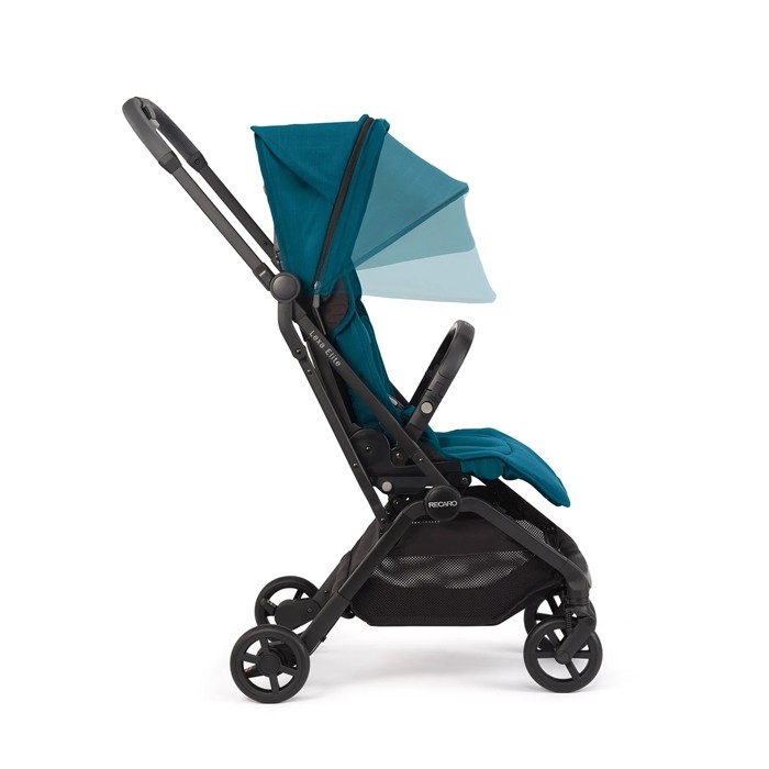 stroller-lexa-elite-canopy_1800x1800