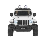immagine-1-globo-globo-spidko-auto-elettrica-jeep-wrangler-bianca-ean-8014966397779_600x