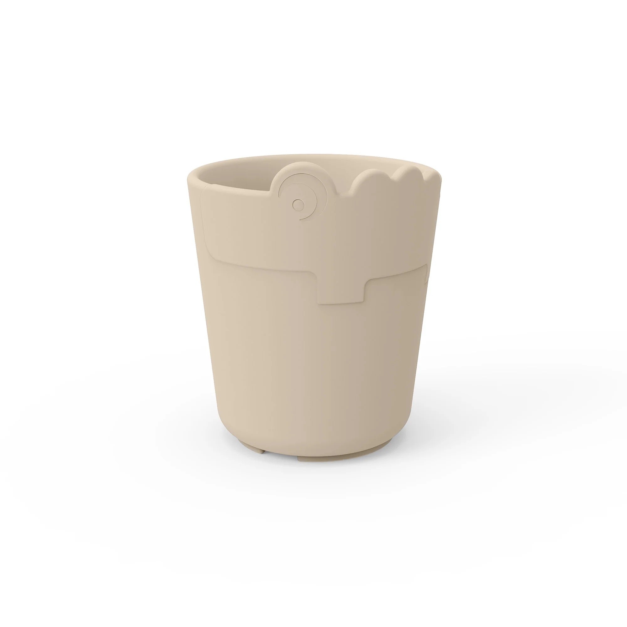 Kiddish-mini-mug-Croco-Sand-Front-1_3000x