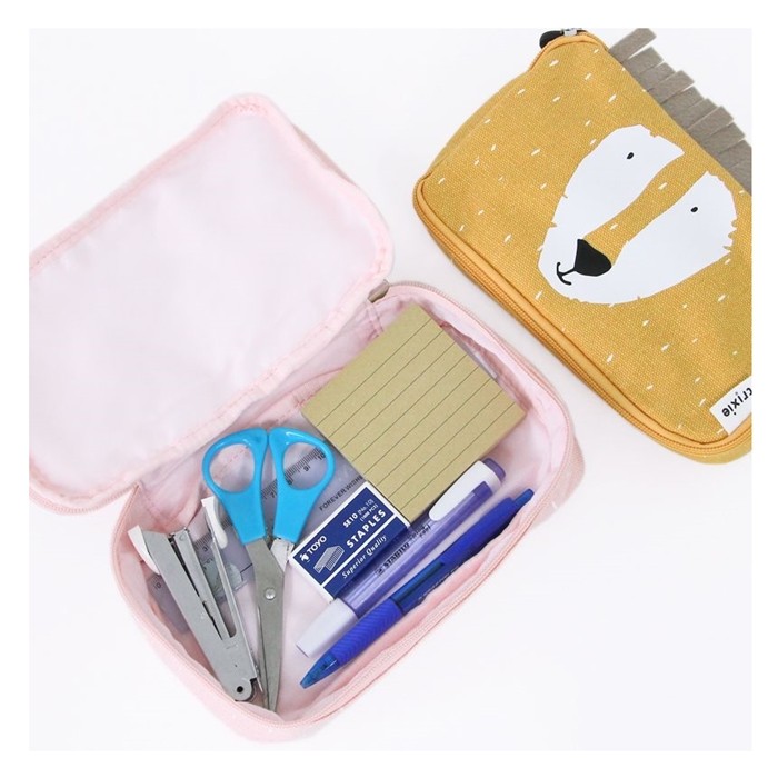 pencil-case-trixie-bags-inner-img_3158_3