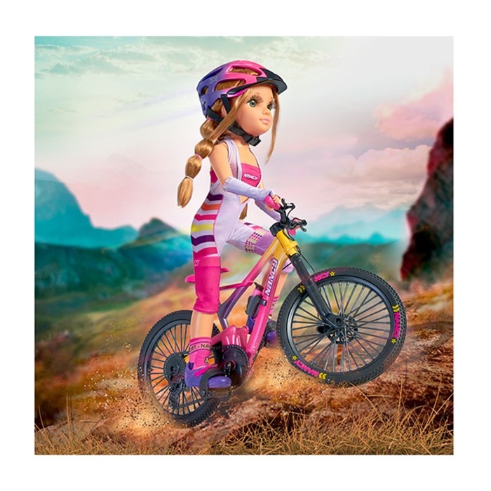 Nancy-Mountain-Bike-3