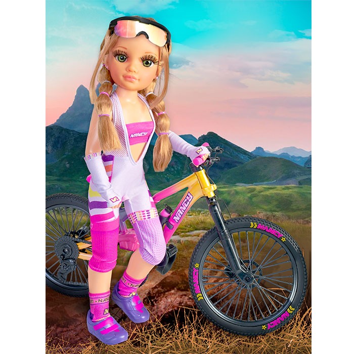 Nancy-Mountain-Bike-6