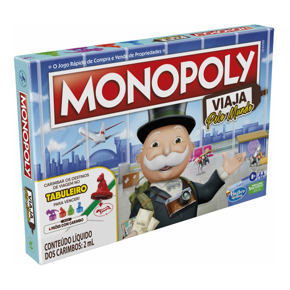 monopolio-viaja-pelo-mundo-hasbro